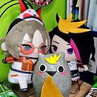 https://images.plurk.com/2UQ6s1rL5avkqjuaIk5umm.jpg