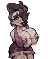https://images.plurk.com/2UQNaEslGDNvP75FkgjfQO.png