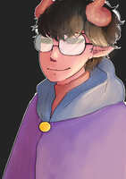 https://images.plurk.com/2UQenoGmAPtOYl3ZEICL9t.jpg