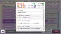 https://images.plurk.com/2UQg1SC7ThP7GzsVqS6PZk.png