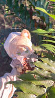 https://images.plurk.com/2UQs77CHl47kPl7n8REwVQ.jpg