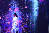 https://images.plurk.com/2UQxYCrmCUQwVKh6bAypum.jpg