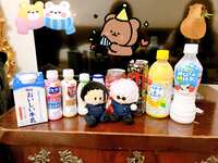 https://images.plurk.com/2UR1CmGksJKojJPm3g0NQE.jpg