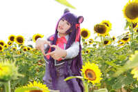 https://images.plurk.com/2URQJMiSYVX9frG3zKaO7F.jpg