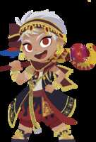 https://images.plurk.com/2URRpWMelxOPGRp1HeXvFK.png