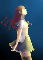 https://images.plurk.com/2USesY9D5GzcrGVU7K4Hcp.jpg