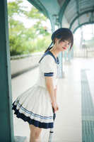 https://images.plurk.com/2UT5eRbUYqxc1znuxfX9YU.jpg