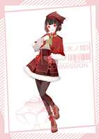https://images.plurk.com/2UTwATRVV93Jrv3SrigQdR.png