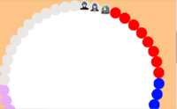https://images.plurk.com/2UUJQZr4u3UnnT29jdIFDa.png