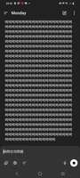 https://images.plurk.com/2UUXVwar8nJsL5LkuQ9ims.jpg