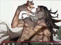 https://images.plurk.com/2UV70lZQDhcoFuB90D7ing.png