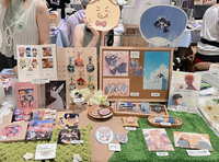 https://images.plurk.com/2UVLUmGCQNGijPzEApO970.jpg