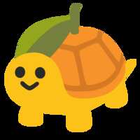 https://images.plurk.com/2UVonhxIe6bsrGErD3Ortf.png