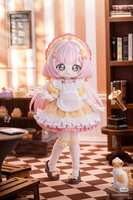 https://images.plurk.com/2UW3vJCsbY38EcFq5IyCpp.jpg