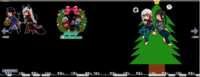 https://images.plurk.com/2UWQrofDlTV7YSmpQDqa8K.png