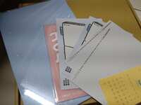 https://images.plurk.com/2UWcDjO7LCGqnbcB5vKQWi.jpg
