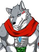 https://images.plurk.com/2UXEXrobkhQ5vIfmSC8Kxb.png