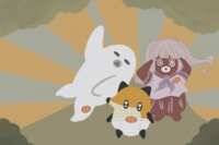 https://images.plurk.com/2UXJ4VjCJIjBGF9cYXWZc5.png