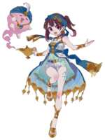 https://images.plurk.com/2UXMo4qlAlais8tub63R5J.png