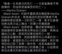 https://images.plurk.com/2UXsUA7orVDhQr8cZf0H1r.png