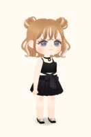 https://images.plurk.com/2UY3VHXtdod6Oq7vIexSp9.png
