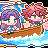 https://images.plurk.com/2UYOqYExJGaHI7QVdtXvaL.gif