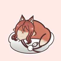 https://images.plurk.com/2UYR5XItGMCjpOHFsjQjR0.png