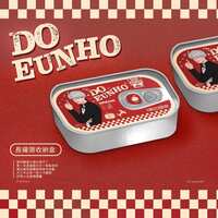 https://images.plurk.com/2UYcrovtDwX40xn1mX4Alm.jpg