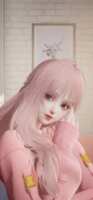 https://images.plurk.com/2UYoE16gw1HnK1dEAw9nLQ.png