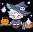 https://images.plurk.com/2UZ2STjDL1RbpXjEUkMMPd.gif