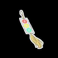 https://images.plurk.com/2UZYm5vWqPYAzNlx5MduhX.png