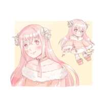 https://images.plurk.com/2UZa761orRYnf6re2CNbYh.png