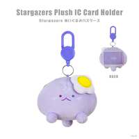 https://images.plurk.com/2UZwz0SOf8O4oQpcEA0PA7.png