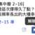 https://images.plurk.com/2UZyHmsFZDU9jvaq66fywV.png