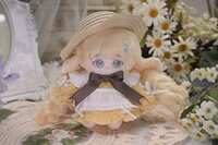 https://images.plurk.com/2Ua4GobGtKyFV3HAOglRVT.png