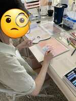 https://images.plurk.com/2UaI9xjViypUqkdCUJcv5G.jpg