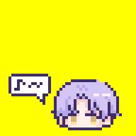 https://images.plurk.com/2UaxUc4KvJTqFcaaJ3eBlN.gif