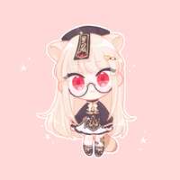 https://images.plurk.com/2UbLCddvC8SMZtT3rFK33G.png