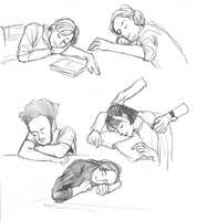 https://images.plurk.com/2UbLQH6qzy2BzvPmVMV6e8.jpg
