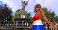 https://images.plurk.com/2UbOuwB2NUq7KLWEV7iFEa.png