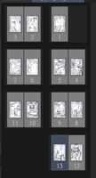 https://images.plurk.com/2UbjOhJfHoWOwRKRf4Xiad.png