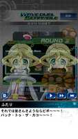 https://images.plurk.com/2Ubjl2yBu8llWloPJfJt32.png