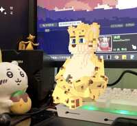 https://images.plurk.com/2UcYKBTIFofDeySmdErQIw.png