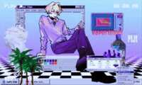 https://images.plurk.com/2UcvdYbyxQxvaHy8ItnKQZ.gif