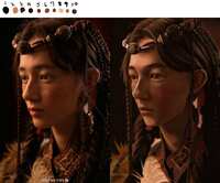 https://images.plurk.com/2Ud6jjmBqyVsipIZgFoaFd.jpg