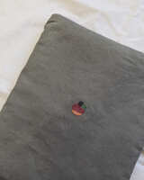 https://images.plurk.com/2UdHL0XPOhbARD8v0q4ARh.jpg