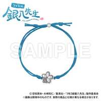 https://images.plurk.com/2Uda7RvLvbPR7HAON2dLP2.png