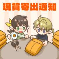 https://images.plurk.com/2UdhLG9aOV8xHTNWFgckYB.png