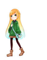 https://images.plurk.com/2UekQEfXQrROBhjY1f0N3l.jpg