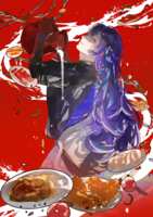 https://images.plurk.com/2UeoCCXWnYpv9HmMw4yUK4.png